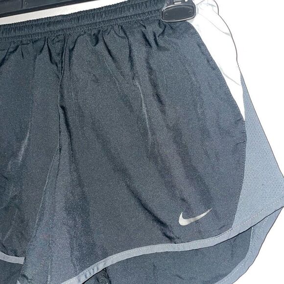 Dri-fit Nike shorts  - Picture 3 of 4